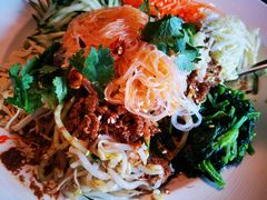 -同喜烤鸭店(光芒店)