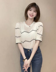 -88潮牌美发沙龙