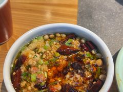 -额尔敦草原涮羊肉·烧烤(冻青树总店)