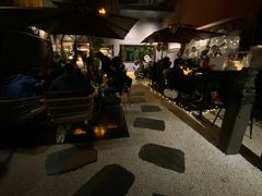 -ChitChat奇洽·Bistro(黎黄陂路店)