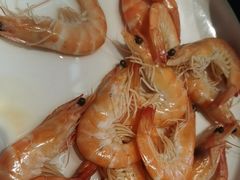 -海鲜e族(马王堆店)