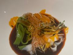 -长安酒肆(曲江店)