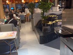 -三江源活鱼现烤(维多利摩尔城店)