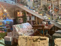 -Kitchen·Y洋厨房西餐厅(王府壹号店)