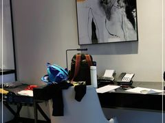 -长沙尼依格罗酒店