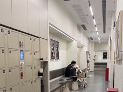 -海马体大师店(广州天汇广场IGC大师店)
