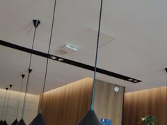 -五谷丰登农家院·地道胶东菜·海鲜烧烤(威海店)
