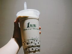 -1点点(东方宝泰店)