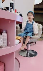 -西瓜庄园儿童摄影