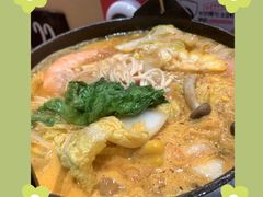 -友壹町寿司(佛山新DNA店)
