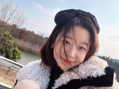 -天目湖涵田度假村