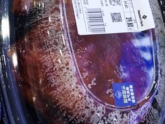 -山姆会员商店(邻瑞广场店)