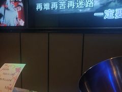 -星聚会KTV(苏州尹山湖歌林公园店)