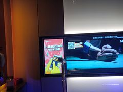 -星聚会KTV(南翔印象城MEGA店)
