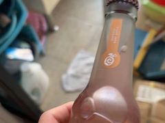 -冯百汇羊肉馆(新安店)