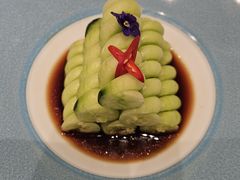 -好友缘酒家(会展中心店)