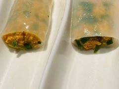 -悦秀·高级粤菜
