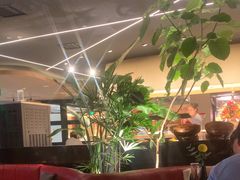 -拉蒂娜·巴西牛排馆 Latina·Brazilian Steakhouse(王府井喜悦店)