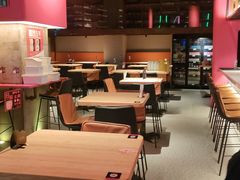 -牛啤堂精酿啤酒餐吧(五棵松华熙店)