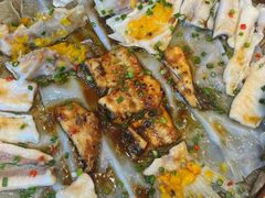 -顺味凤城·顺德菜专门店(九六广场店)