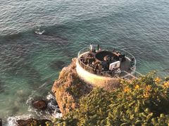 -Rock Bar Bali(Bali)