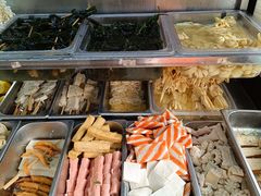 -重庆麻辣烫(国权路店)