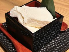 -大和食乐·鲜和牛酸汤火锅(环宇荟店)