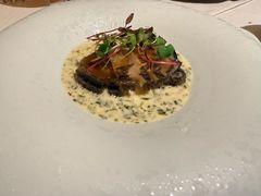 -香樟花园法式铁板烧(恒隆广场店)
