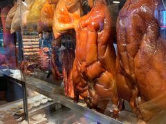-快乐海鲜酒楼(滇池路店)