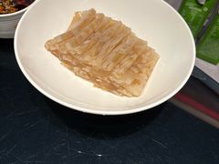 -徐记海鲜(陕西历史博物馆|明德门店)