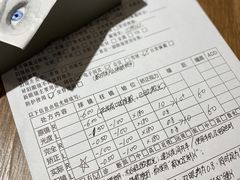 -肆兮眼镜·蔡司·徕卡战略合作店(大坪店)