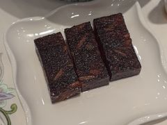 -翠园(北京王府中环店)