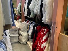 -海马体照相馆(上海宝山万达广场店)