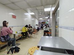 -三和美食(西华路店)