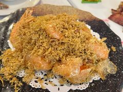 -岭南海晏楼(滨江东总店)