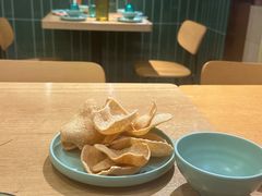 -迷你椰·泰式大排档(共康店)