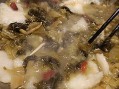 -刘胖子家常菜·蹄花焖藕(兴业店)