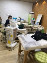 -匠之美甲美睫
