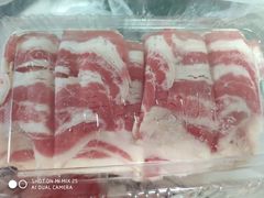 -鼎汇丰烧烤火锅超市(北三路店)