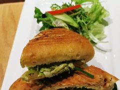 -JamaicaBlue(新城国际店)