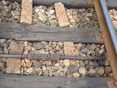 iphone_upload_pic-铁路文化公园