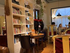 -懒人盐府人家·自贡大麻鱼(安贞店)
