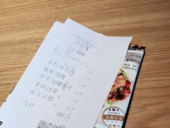-溪林小馆(浦江城市生活广场店)