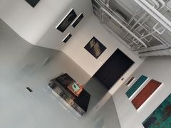 -长阳创谷