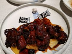 -上海人家花樣年华(虹口龙之梦店)