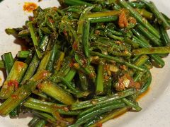 -明记烧鱼美味店