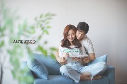 点击看大图 -艺匠摄影ARTIZ STUDIO(南京店)