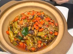 -潇湘阁(望京SOHO店)