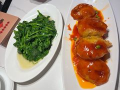 -将军府·鸡毛店(武侯祠店)