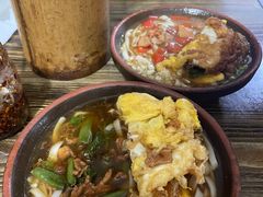 -马记粉店(五一东村店)